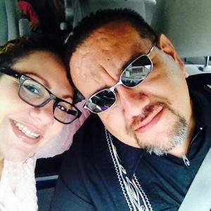 Meet your Posher, Eddie