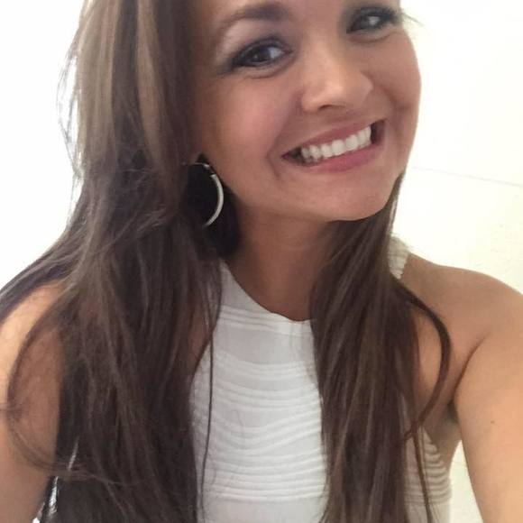 Meet your Posher, Sasha - Picture 1 of 1