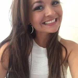 Meet your Posher, Sasha