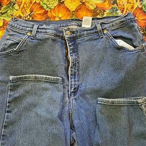 Just my size size 18/31