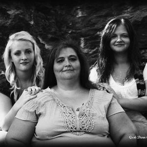 Meet your Posher, Marlena