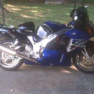 Meet your Posher, Liam