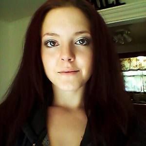 Meet your Posher, Destiny