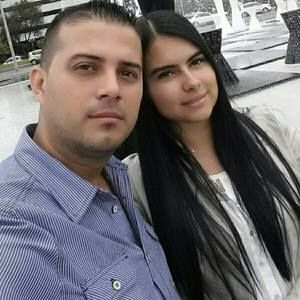 Meet your Posher, Julian andres