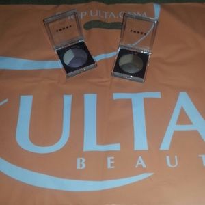 Eyeshadow from ulta beauty