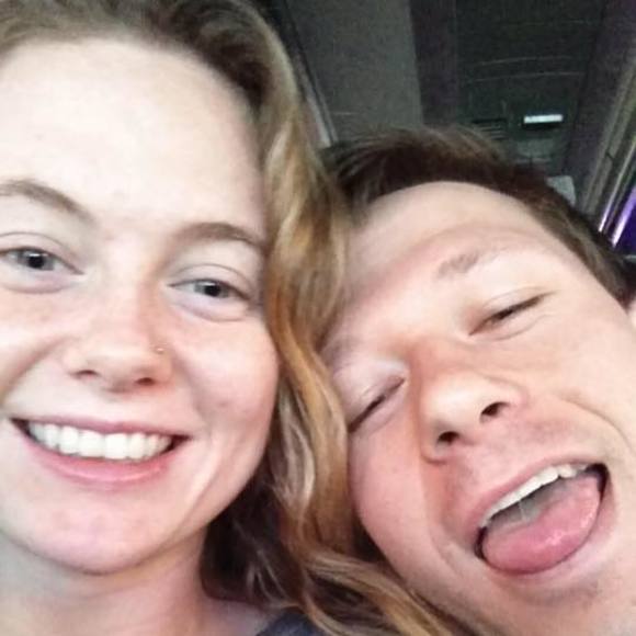 Meet your Posher, Hannah - Picture 1 of 1