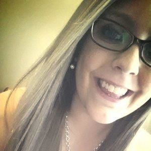 Meet your Posher, Tanner