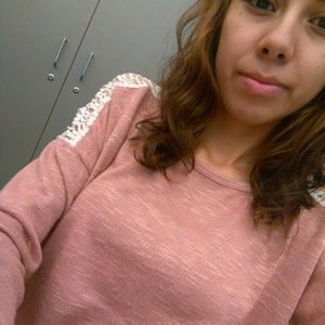 Meet your Posher, Jobana