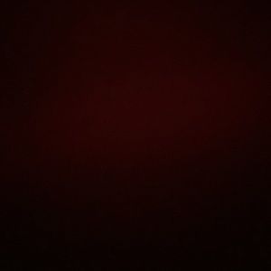 Meet your Posher, Allie