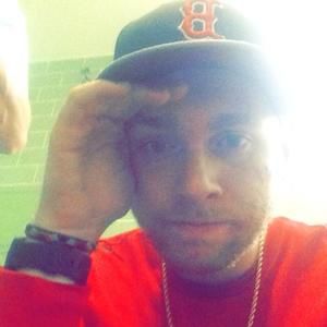 Meet your Posher, Cavin