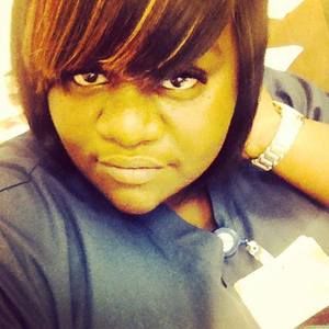 Meet your Posher, Porscha