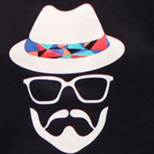 Meet your Posher, Sam