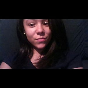 Meet your Posher, Cassidy