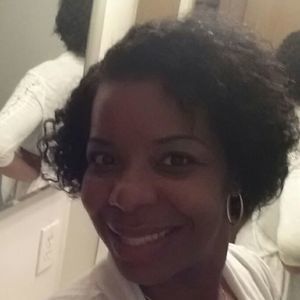 Meet your Posher, Shantel