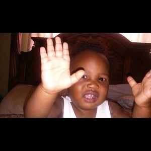 Okay, okay, make me an offer!