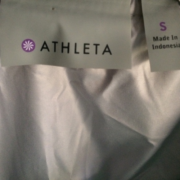Athleta Jacket