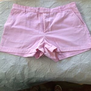 Ralph Lauren shorts