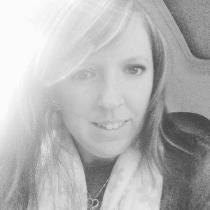 Meet your Posher, Jen