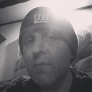 Meet your Posher, Peter