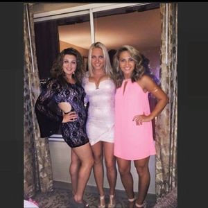 Meet your Posher, Alexa