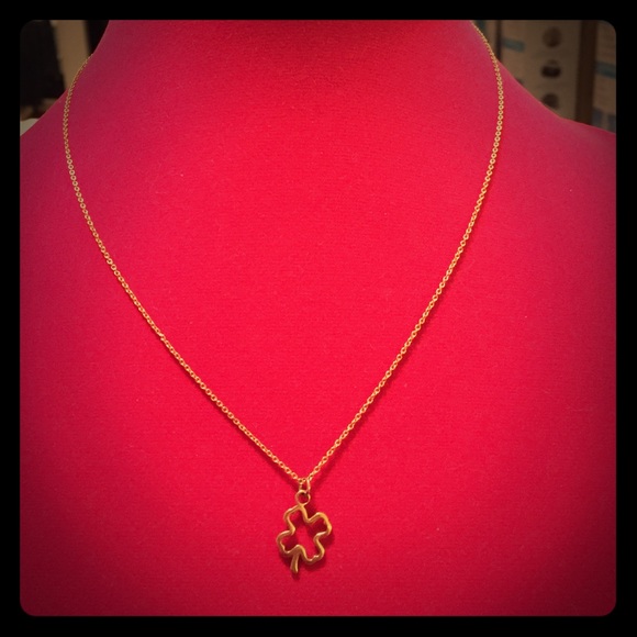 Jewelry - Lucky 🍀Jewelry bundle