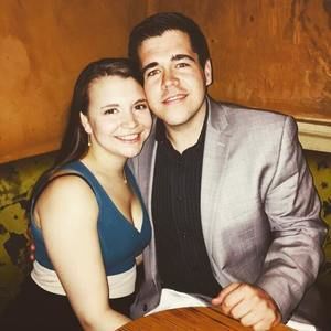 Meet your Posher, Veronica