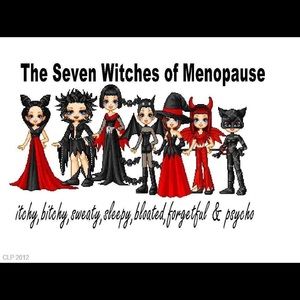 Meet your Posher, Ellen