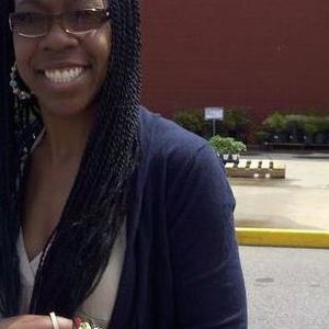 Meet your Posher, Regan