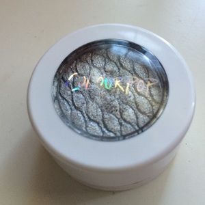 ColourPop Eyeshadow in Liberty