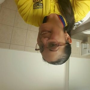 Meet your Posher, Elsie