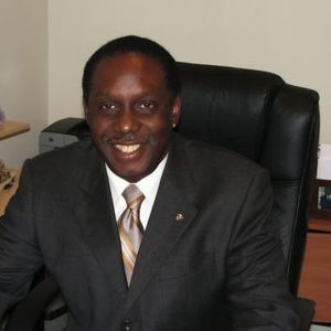 Meet your Posher, Tony