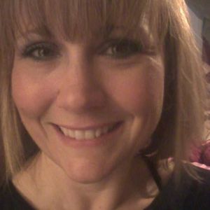 Meet your Posher, Trisha