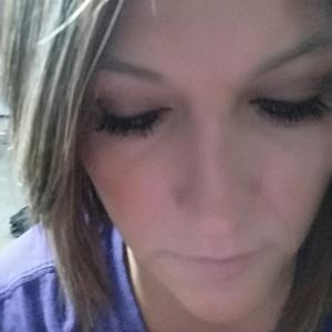 Meet your Posher, Nikki