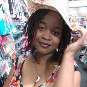 Meet your Posher, Asia