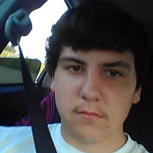 Meet your Posher, Clinton