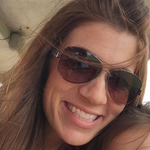 Meet your Posher, Jami