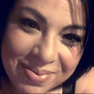 Meet your Posher, Cathy