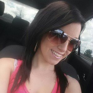 Meet your Posher, Whitley