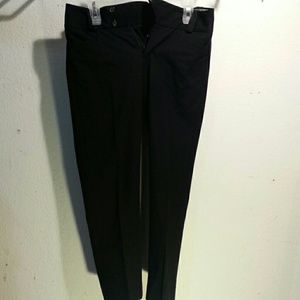 Banana Republic Sloan Fit Pants