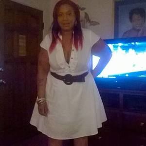 Meet your Posher, Kisha