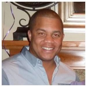 Meet your Posher, Kerry