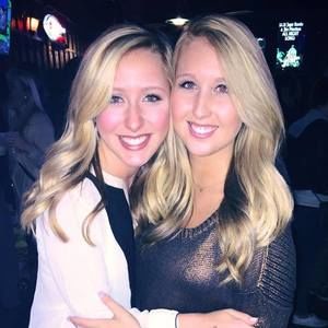 Meet your Posher, Kellie