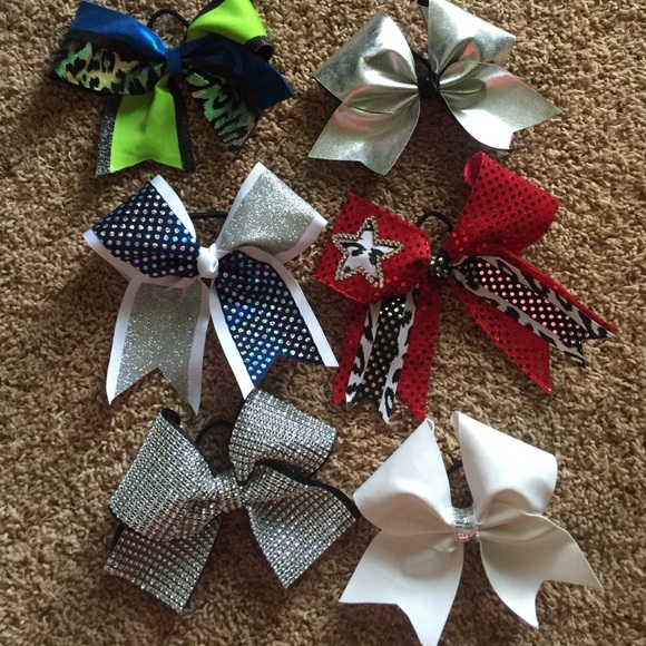 Bows