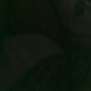 Meet your Posher, Ying