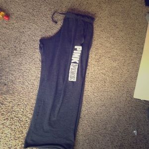VS SWEAT PANTS