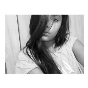 Meet your Posher, Patsy