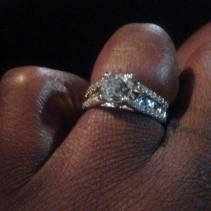 Meet your Posher, Lakesha