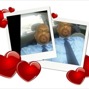 Meet your Posher, Egon