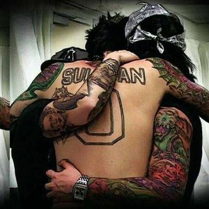 Meet your Posher, Aida