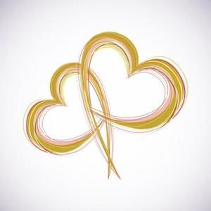 Meet your Posher, Yolanda